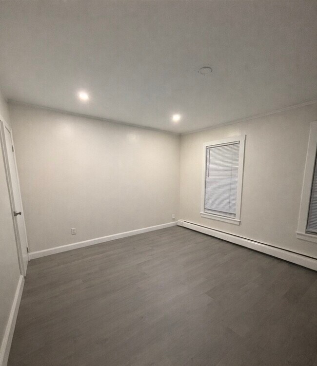 Foto del edificio - 9 Fulton St