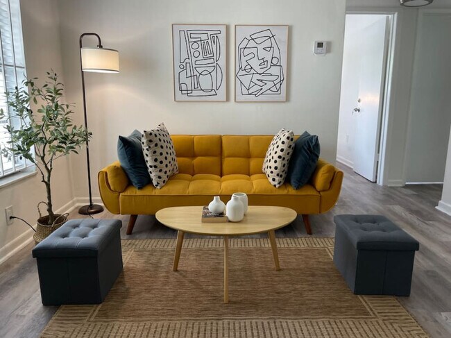 Foto del edificio - 55 NW 11th Ave