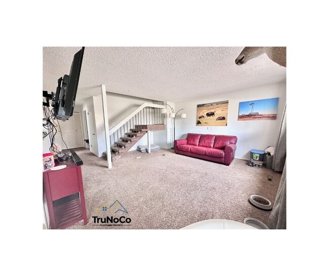 Building Photo - 1600 Banyan Dr