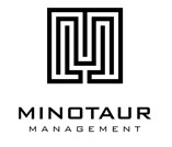 Property Management Company Logo