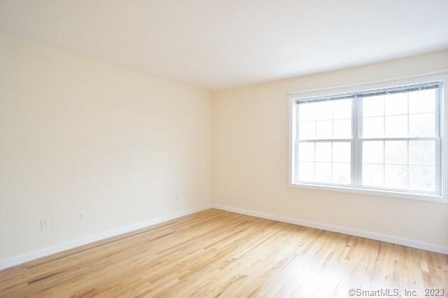 Foto del edificio - 9 Glenwood Ave