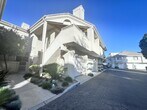 Foto principal - 25550 Hemingway Ave