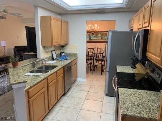 Foto del edificio - 9576 Hemingway Ln