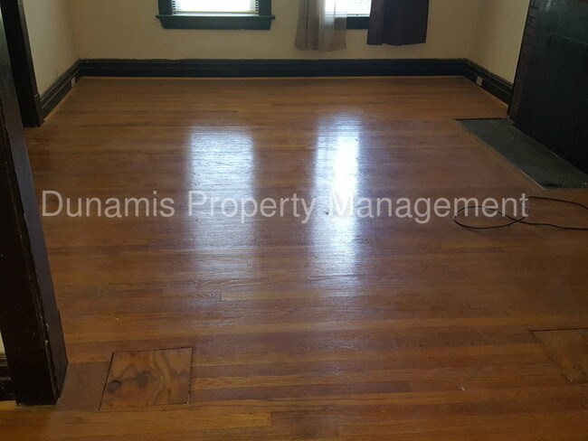 Foto del edificio - 4736 Saint Louis Ave