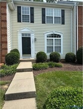 Building Photo - 11461 Abbots Cross Ln