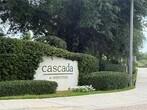 Foto principal - 4151 Cascada Cir