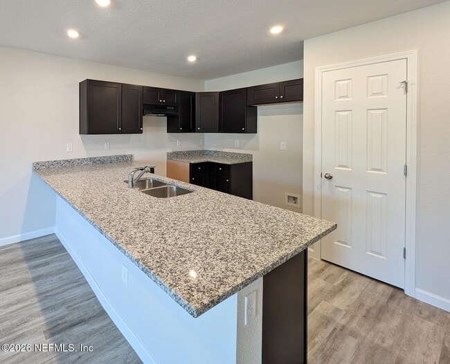 Foto del edificio - 9808 Morgan Marsh Ct