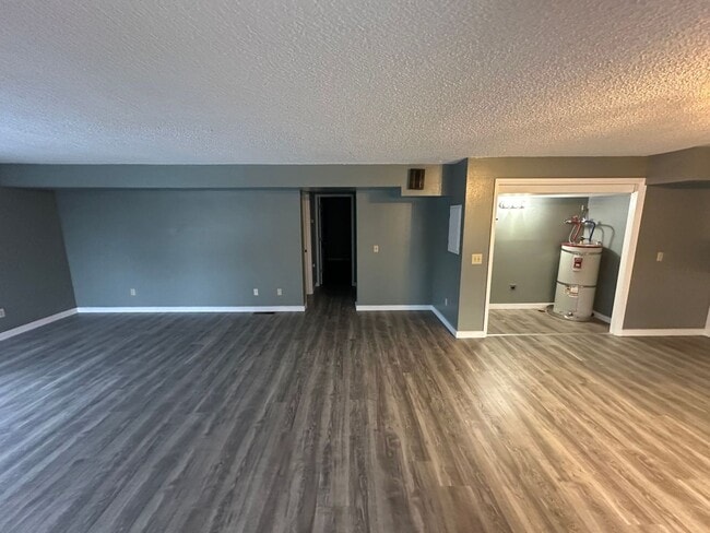 Building Photo - 1726 Kimberly Dr