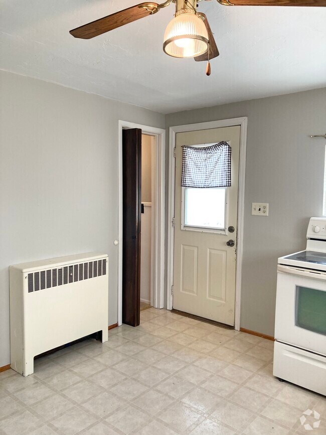 Apartments For Rent in Waupun WI 11 Rentals