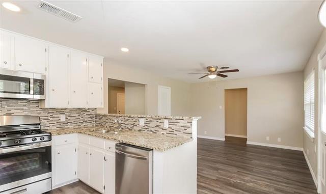 Foto del edificio - 1329 Brookside Dr