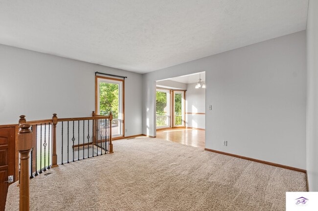 Building Photo - WELCOME HOME!