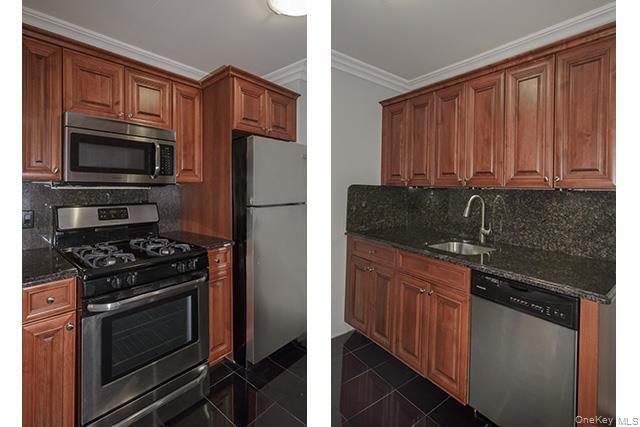 Foto del edificio - 1355 Roanoke Ave