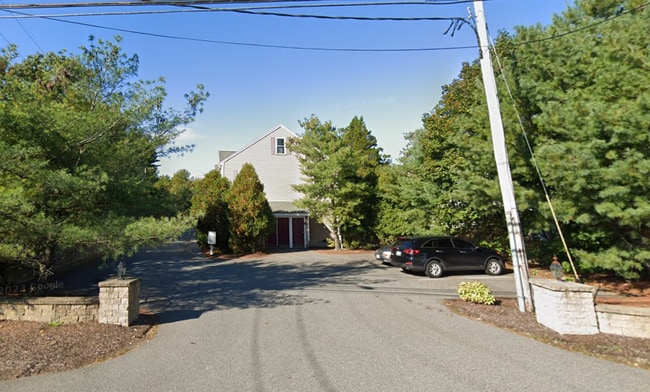 Photo - 604 Bedford St Apartment