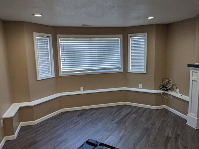 Foto del edificio - 24028 25th Ave S