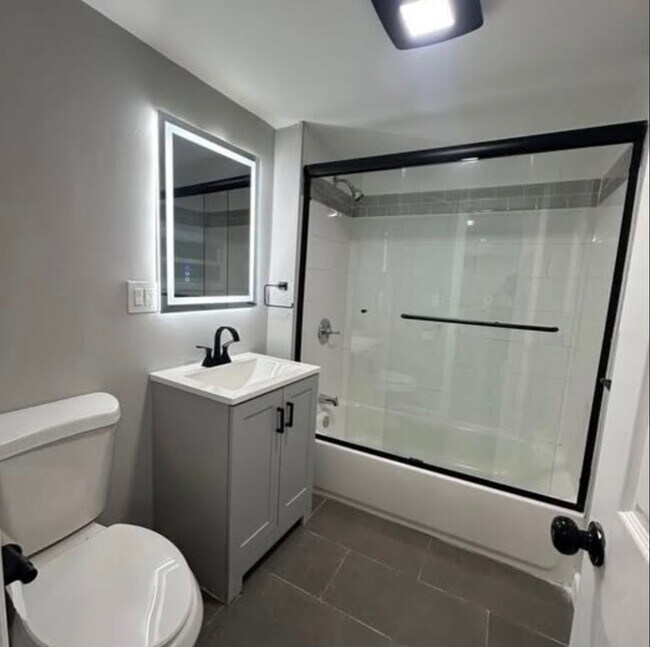 Foto del edificio - 10 Cedar Aly