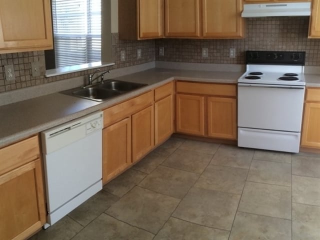 Foto del edificio - 3672 Watkins Ridge Ct