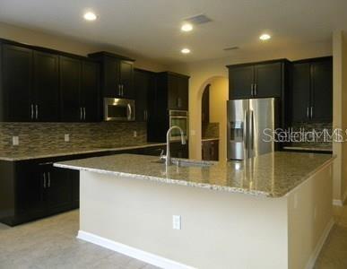 Foto del edificio - 27750 Autumn Breeze Cir