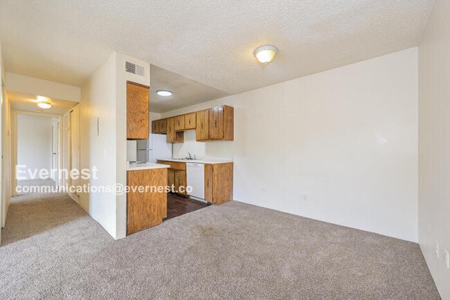 Building Photo - 16359 W 10th Ave