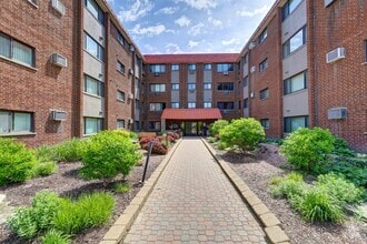 Building Photo - 2021 S Wolf Rd