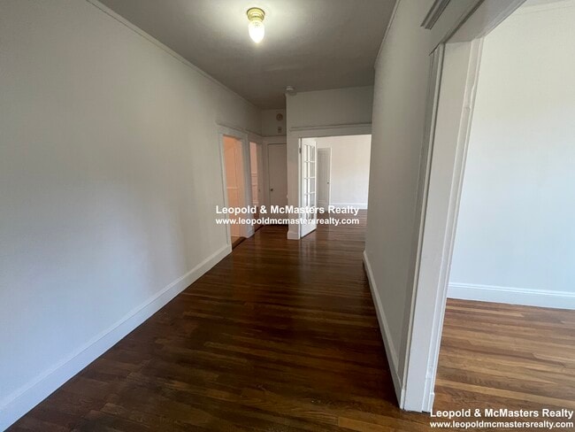 Building Photo - 85 Winchester St