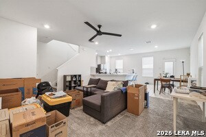 Foto del edificio - 5911 Eckhert Rd