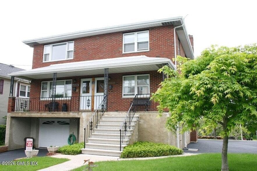 Photo - 16 Harold Avenue Unit B