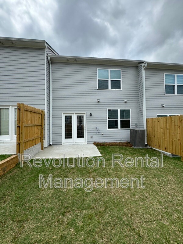Building Photo - 3519 Condor Ct