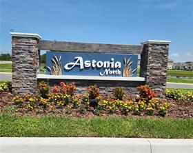 Foto del edificio - 724 Daring Dr