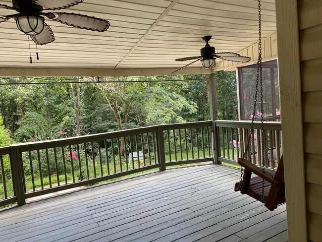 Building Photo - 4761 Fulmar Dr