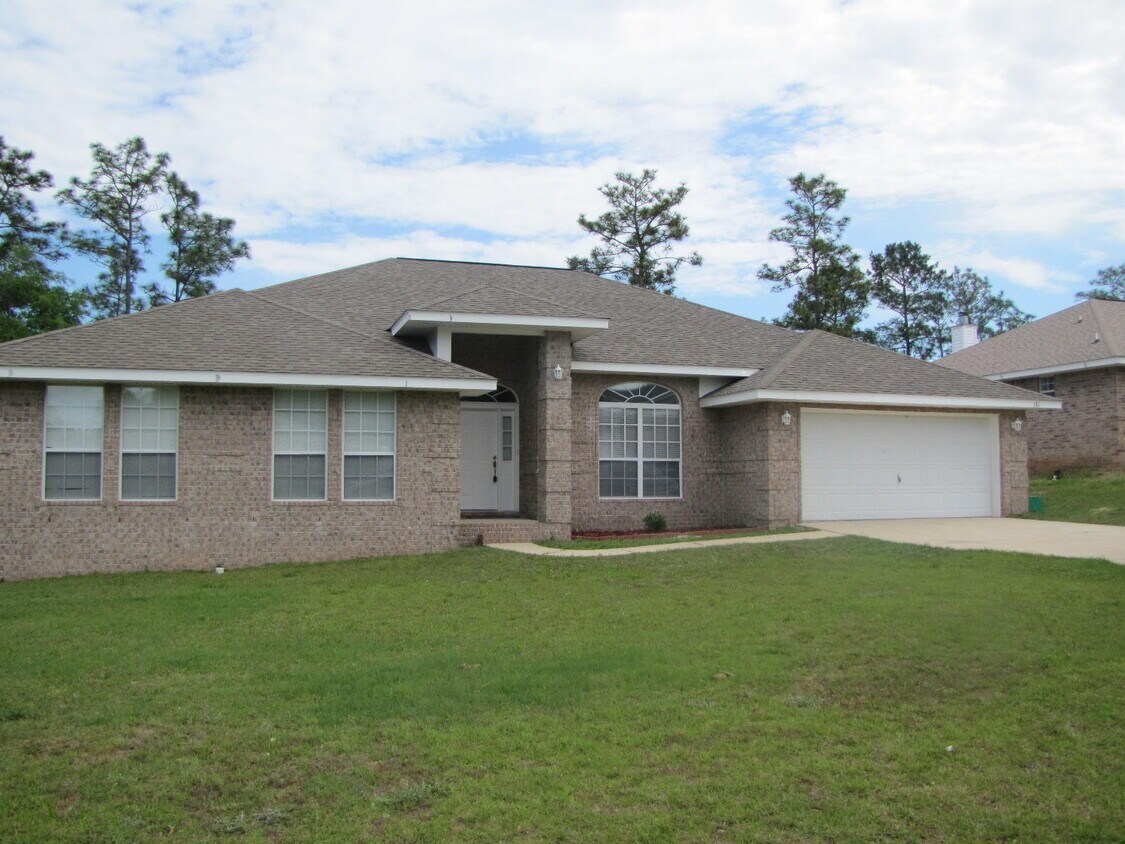 Foto principal - 181 Conquest Ave
