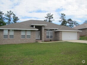 Building Photo - 181 Conquest Ave