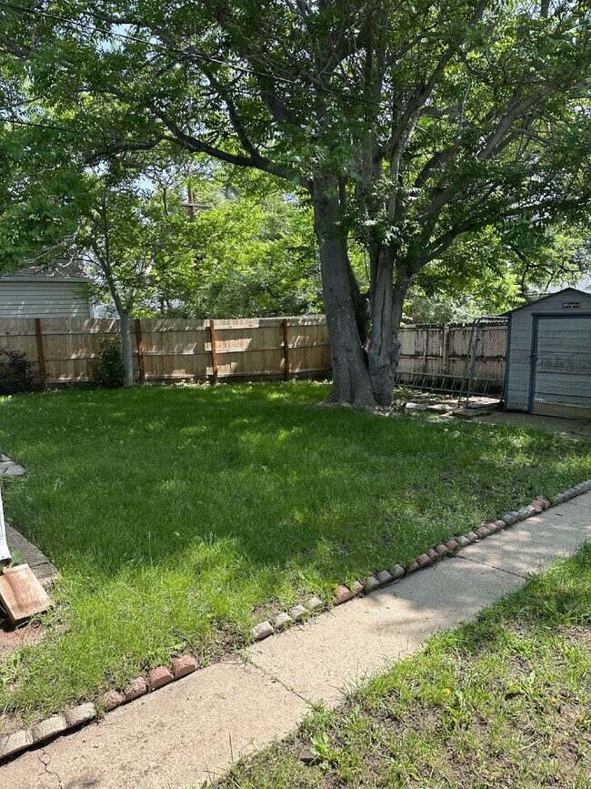 Foto del edificio - Don't Miss Out This 3 Bed/1 Bath Home in C...