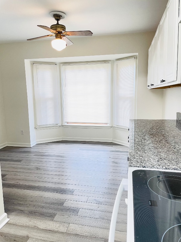 Building Photo - 4229 Morgate Ln