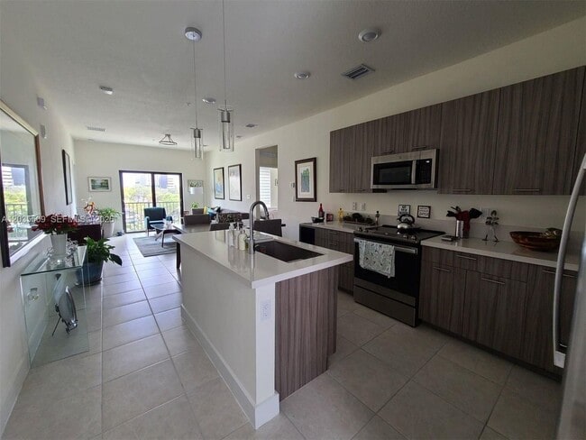 Photo - 8301 NW 41st St House