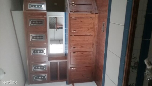 Foto del edificio - 3 br, 2 bath Mobile Home - 312 Drew Ave