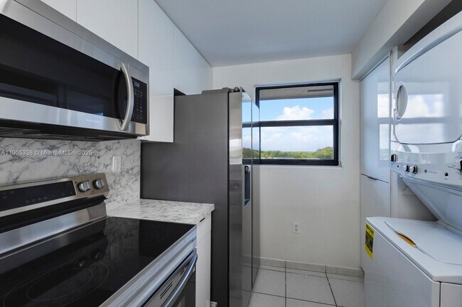 Foto del edificio - 10290 NW 9th St Cir