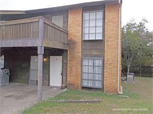 Primary Photo - 611 Bracewood Cir
