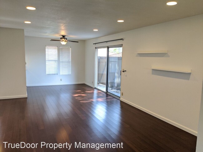 Building Photo - 3 br, 2 bath House - 2245 Tamarac Lane
