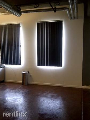 Foto del edificio - 1701 N 6th St