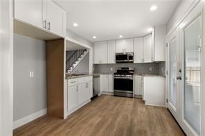Building Photo - 3832 Ole Miss Dr