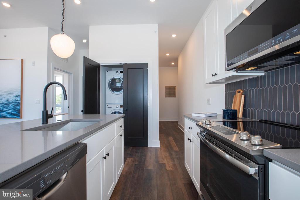 Foto principal - 2940 W Thompson St