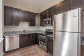 Foto principal - 1728 Eastern Ave