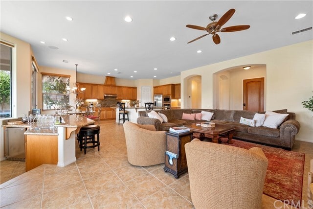 Building Photo - 57805 Seminole Dr