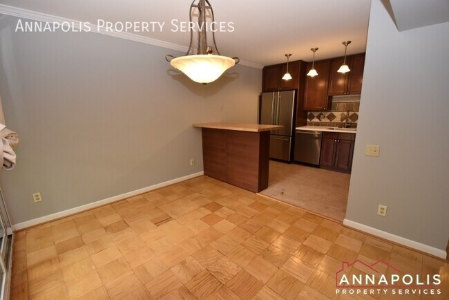 Foto del edificio - 759d fairview ave