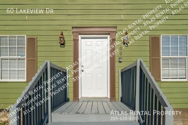 Building Photo - 60 Lakeview Dr