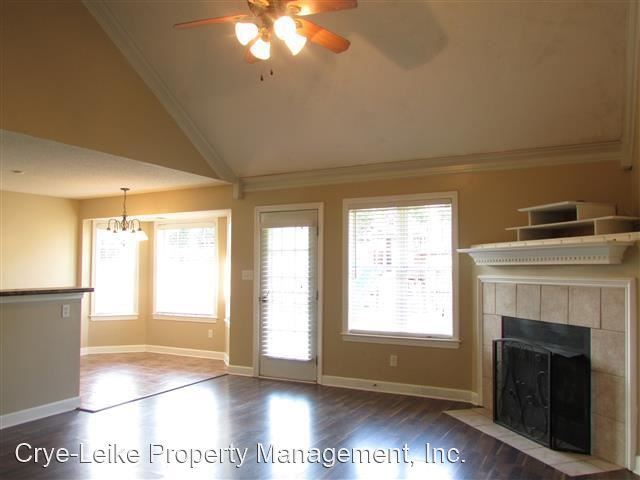 Foto del edificio - 4 br, 2 bath House - 770 Clearview Cv