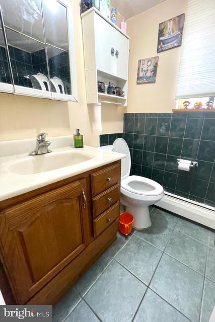 Building Photo - 219 Glenside Ave