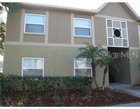 Foto principal - 2408 Swailes Dr