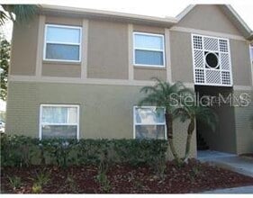 Building Photo - 2408 Swailes Dr