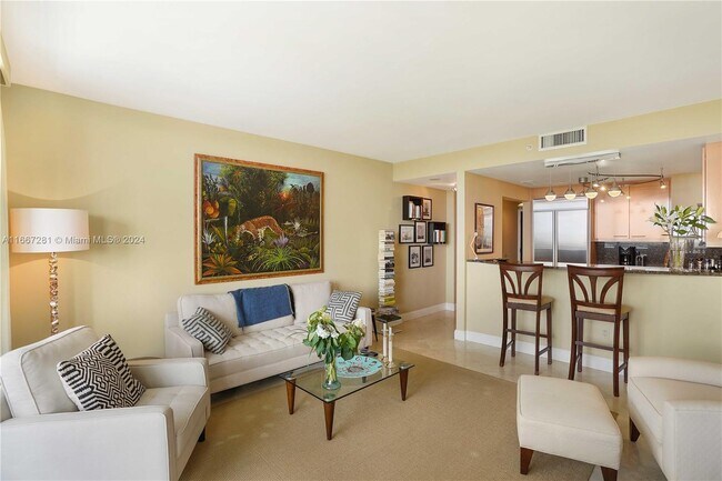 Foto del edificio - 3350 SW 27th Ave